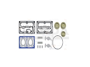-VOLVO-REPAIR KIT (COMPRESSOR)